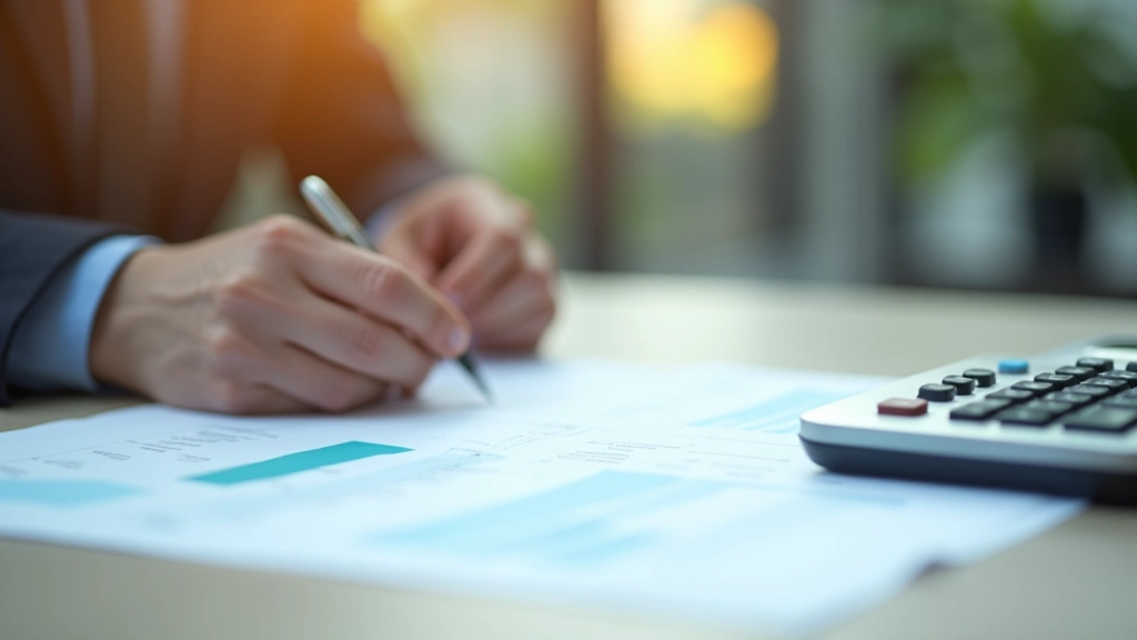 Förderprogramme und Unterstützungsoptionen: KfW-Bank, BAFA und EU-Mittel für Industrietransformation