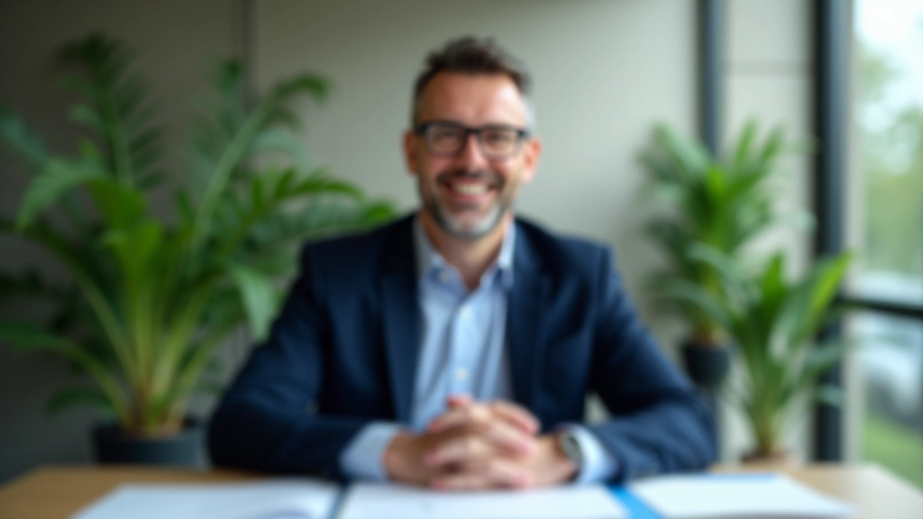 Nachhaltige Finanzierung mit grünen Anleihen und erneuerbaren Energien