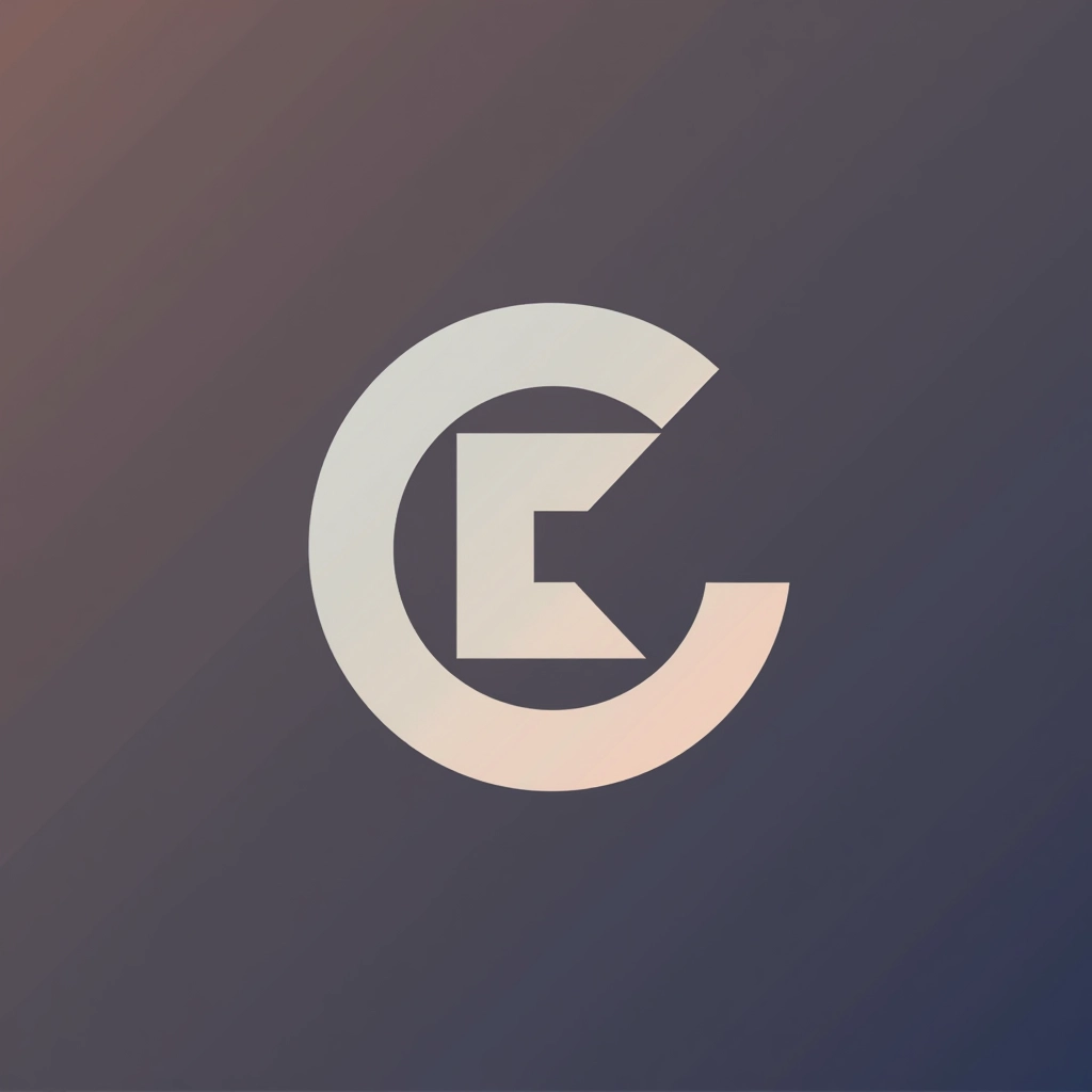 KlimaWandel Analytics Logo